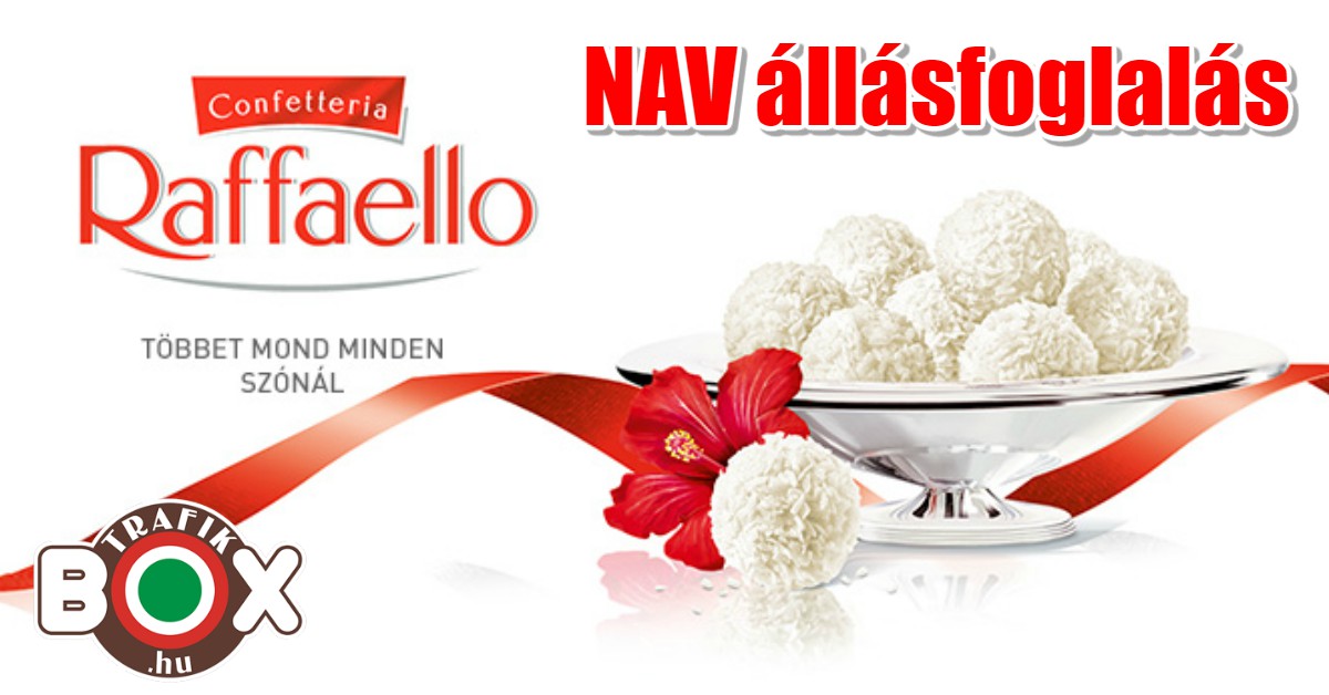 Raffaello